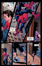 The Amazing Spider-Man #592