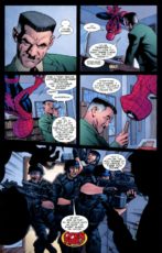 The Amazing Spider-Man #592