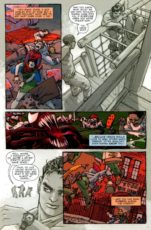 The Amazing Spider-Man #600