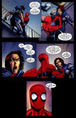 The Amazing Spider-Man Annual #36