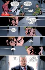 The Amazing Spider-Man #603