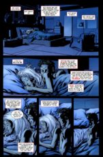 The Amazing Spider-Man #607