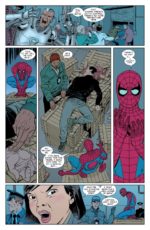 The Amazing Spider-Man #619