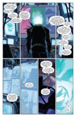 Ultimate Comics: Spider-Man #6
