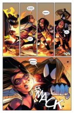 Ultimate Comics: Spider-Man #9