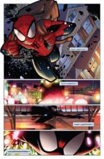 Ultimate Comics: Spider-Man #9