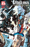 Marvel Adventures: Spider-Man #2
