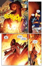 Ultimate Comics: Spider-Man #10