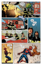 Marvel Adventures: Spider-Man #4