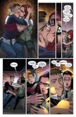 Ultimate Comics: Spider-Man #12