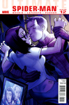 Ultimate Comics: Spider-Man #12