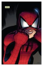 Ultimate Comics: Spider-Man #13