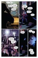 Ultimate Comics: Spider-Man #13