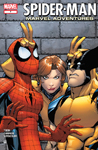 Marvel Adventures: Spider-Man #7