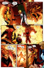 Marvel Adventures: Spider-Man #8