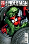 Marvel Adventures: Spider-Man #11