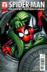 Marvel Adventures: Spider-Man #11