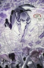 The Amazing Spider-Man #660