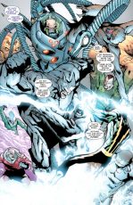 The Amazing Spider-Man #676