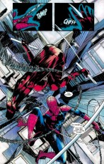The Amazing Spider-Man #677