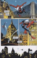 Wielka Kolekcja Komiksów Marvela #1