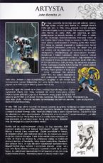 Wielka Kolekcja Komiksów Marvela #1