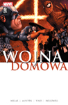 Wojna Domowa