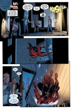 Superior Spider-Man Team-Up #1