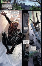 Superior Spider-Man Team-Up #2