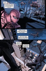 Superior Spider-Man Team-Up #2