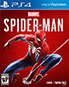 Marvels-Spider-Man-PS4