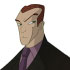 Norman Osborn