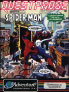 Questprobe: Spider-Man