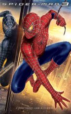 Spider-Man 3 (2007)