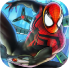 Spider-Man Unlimited