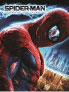 Spider-Man: Edge of Time