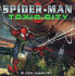 Spider-Man: Toxic City