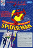 Spider-Man The Videgame