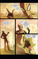 Superior Spider-Man Team-Up #3