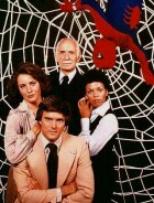 The Amazing Spider-Man (1977-1979)