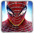 The Amazing Spider-Man