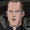 Agent Phil Coulson