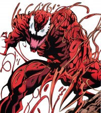 Carnage