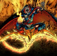 Demogoblin