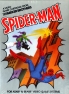 Spider-Man (1982) - Atari 2600