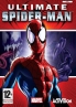 Ultimate Spider-Man (2005)