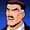 J JonahJameson