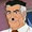 J Jonah Jameson