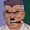 J Jonah Jameson