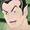 Namor